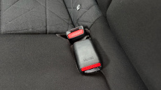 Hyundai BAYON 1.0 TGDi 48V MHEV Premium 5dr Petrol Hatchback